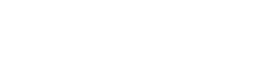 Huazheng Heavy Industry Machinery Equipment Co., Ltd.