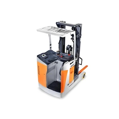 1.5 Ton Reach Forklift